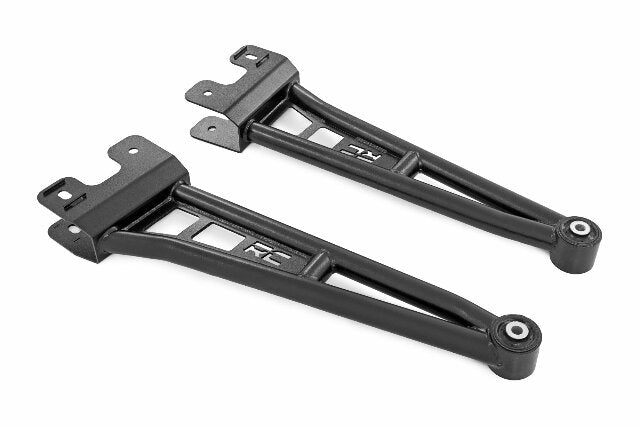 Radius Arm Upgrade Ford F250/F350 Super Duty 4WD 05-22 53600