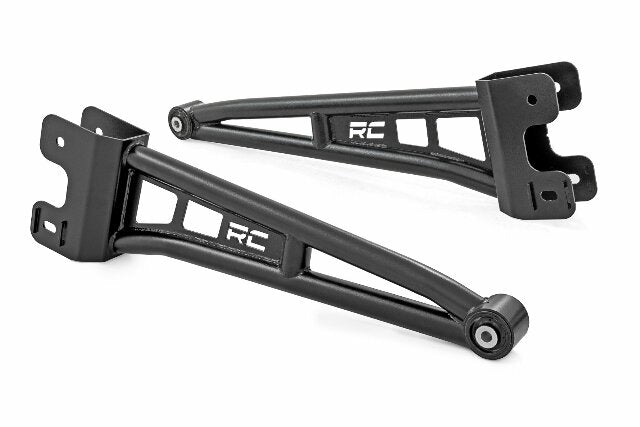 Radius Arm Upgrade Ford F250/F350 Super Duty 4WD 05-22 53600