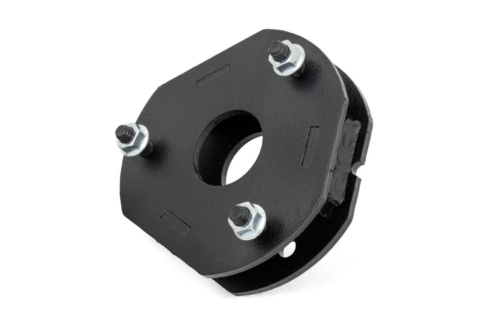 Rough Country 1" Lift Kit for Jeep Grand Cherokee WL 4WD 2023 -5