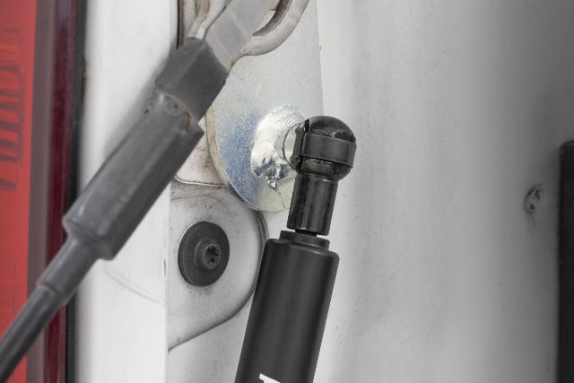 Tailgate Assist Ram 1500 09-18/2500 10-24 73213