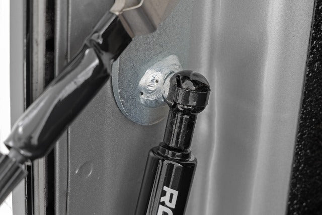 Tailgate Assist Chevy/GMC Colorado/Canyon 2015-2022 -3
