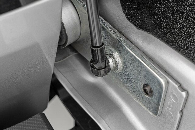 Tailgate Assist Chevy/GMC Colorado/Canyon 2015-2022 -4