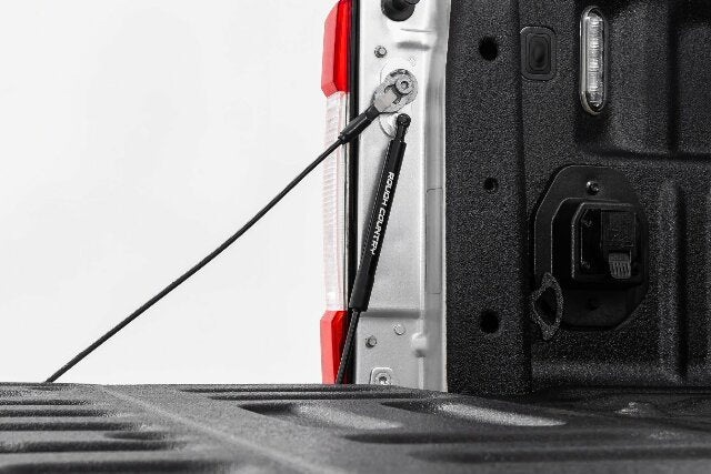 Tailgate Assist Ford F-150/F250/F350 SuperDuty 15-24 -1