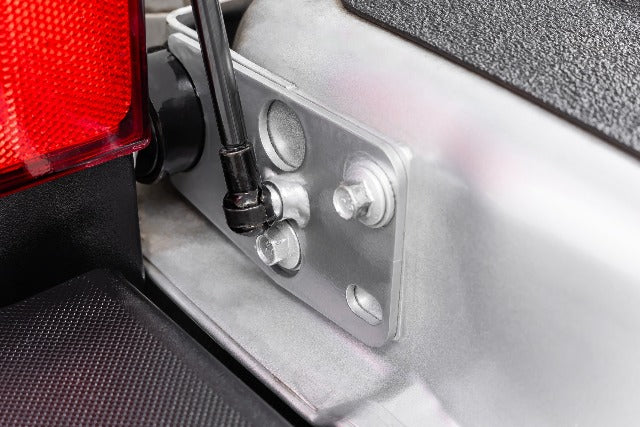 Tailgate Assist Ford F-150/F250/F350 SuperDuty 15-24 73222
