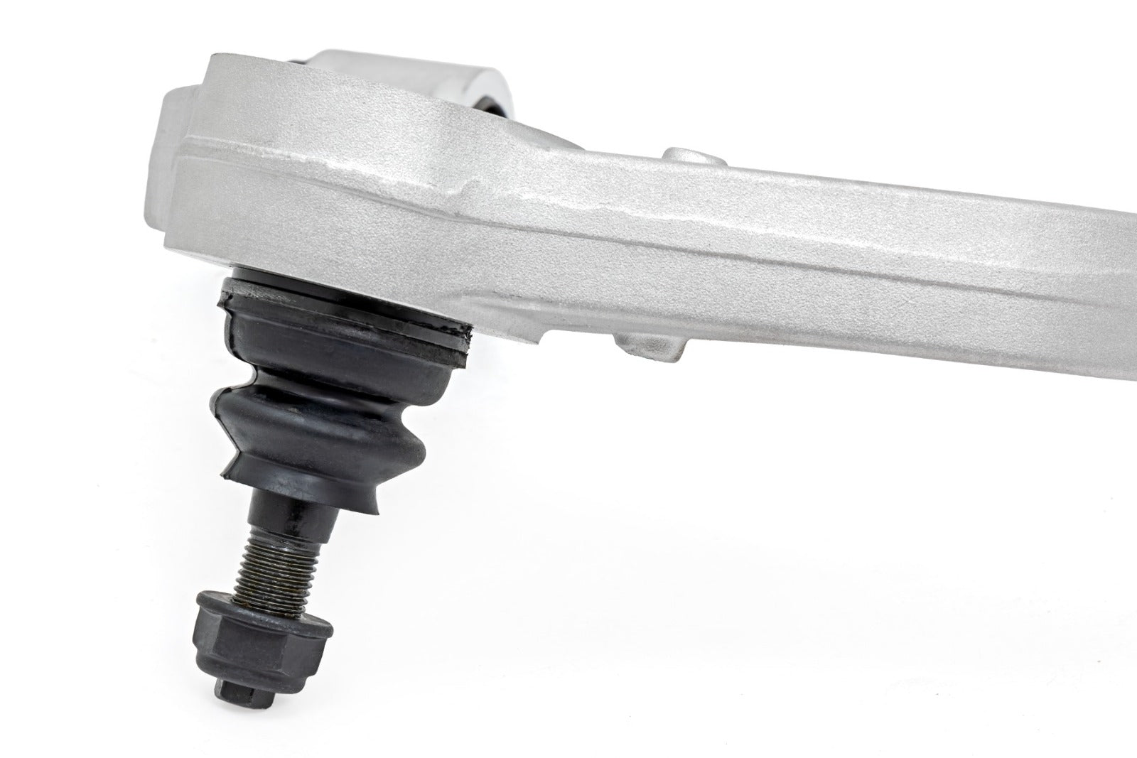 Forged Upper Control Arm OE Upgrade 4Runner 10-24/Tacoma 05-23