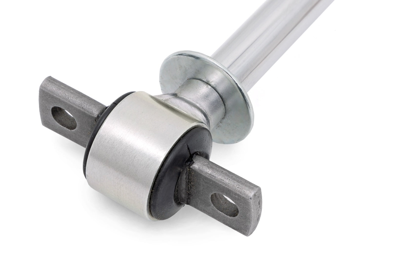 Rough Country M1 Front Shocks 3.5-4.5" For Jeep Cherokee XJ /Wrangler TJ 97-06 -4