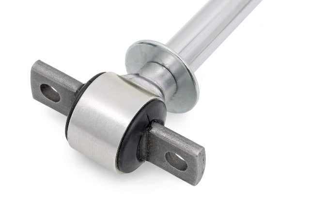 Rough Country M1 Front Shocks 3.5-4.5" For Jeep Cherokee XJ /Wrangler TJ 97-06 770753F