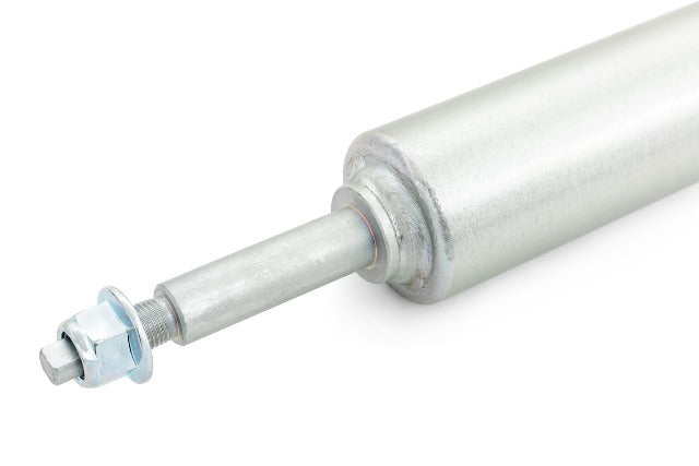 Rough Country 3.5-6.5" M1 Monotube Front Shocks Chevy/GMC Tahoe Yukon PU 99-06 770760_A