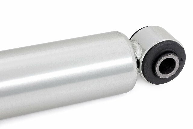 M1 Monotube Frt Shocks 1.5-4" Ford F250/F350 87-96 770791_J