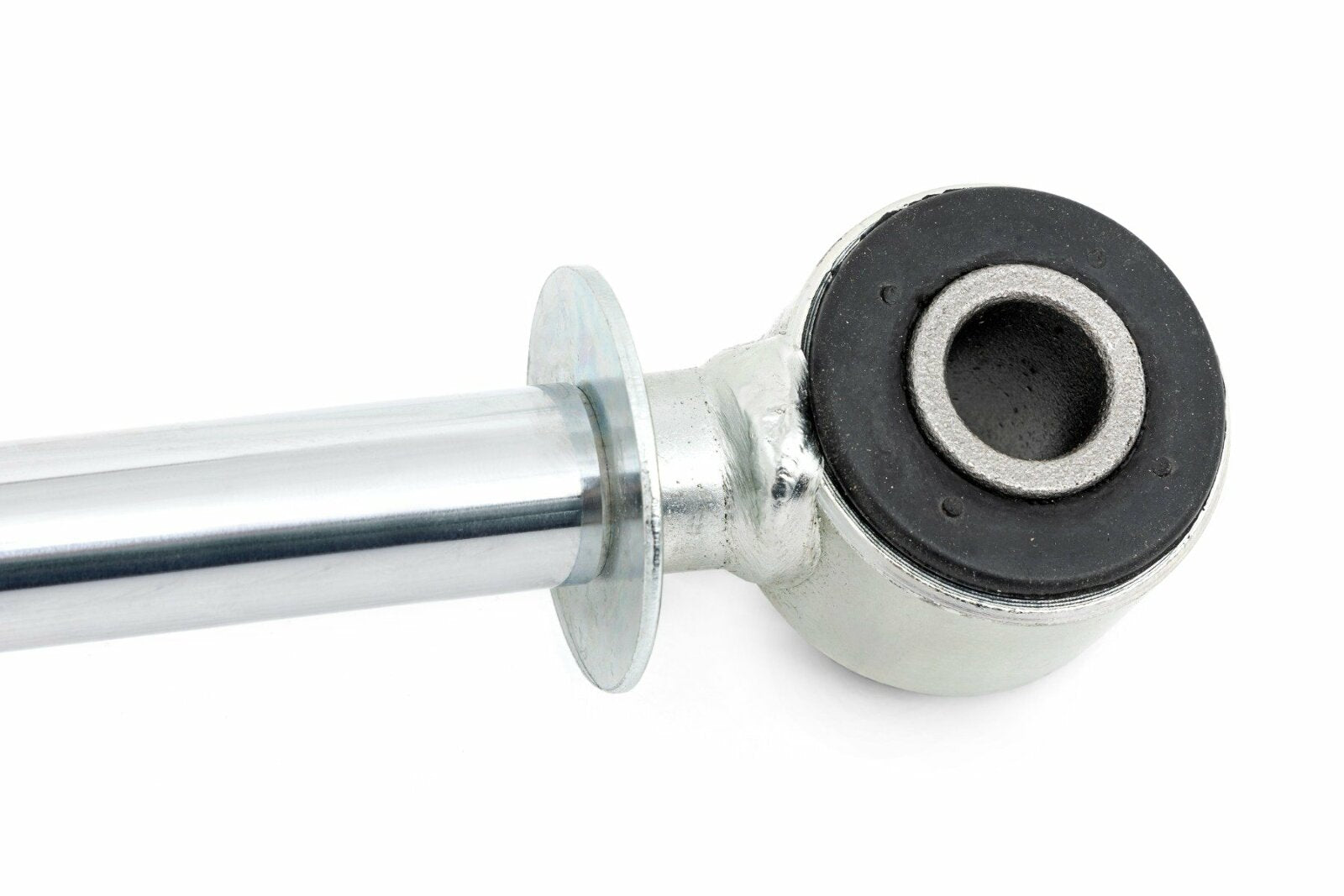 M1 Monotube Frt Shocks 1.5-4" Ford F250/F350 87-96 -4
