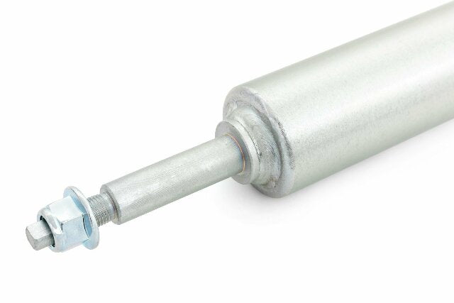 M1 Rear Shocks 5-7" Toyota Tacoma 4WD 2024 770866_A