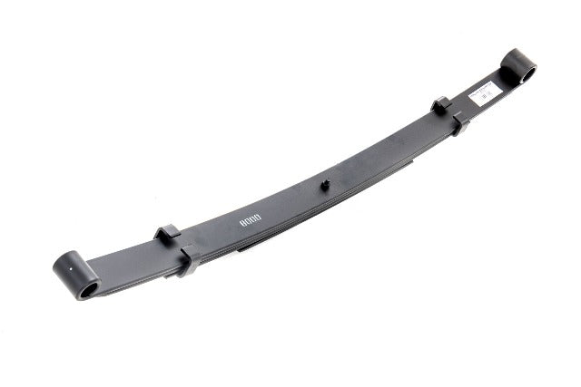 Rough Country Front Leaf Springs 2" Lift Pair GMC 1/2 Suburban 4wd 1973-1991 8000Kit