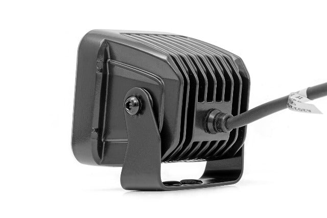 Spectrum Series LED Light 2 Inch Pods - 80903