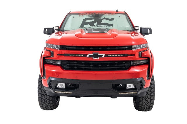 Universal Jeep Reflective Sun Shade Foldable 84103