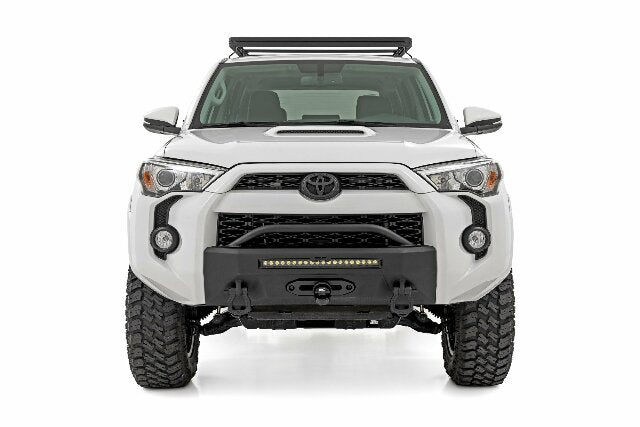 Rough Country Roof Rack for Toyota 4Runner (2010-2024) 88201