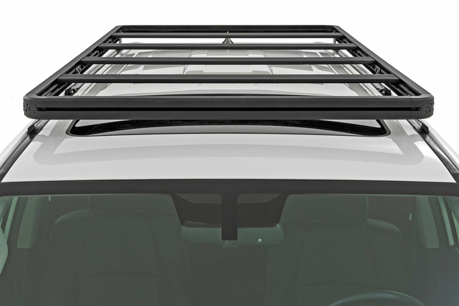 Rough Country Roof Rack | for Toyota 4Runner (2010-2024) -5
