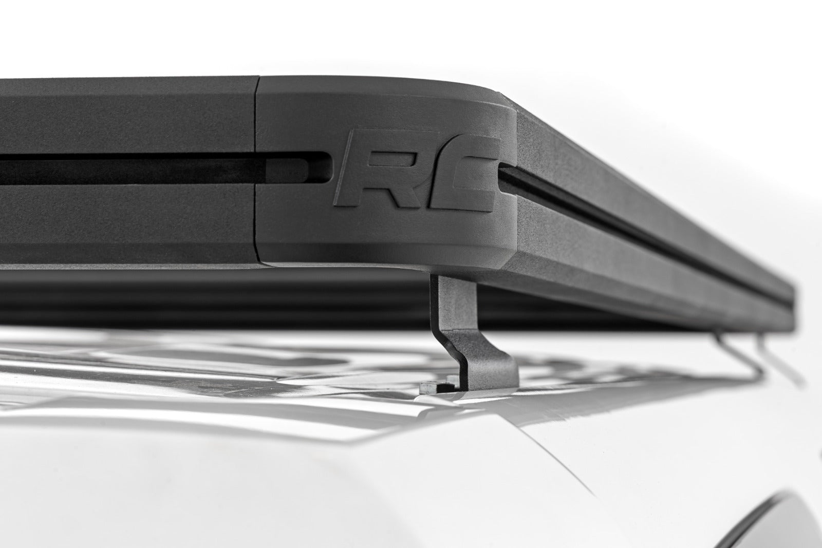 Rough Country Roof Rack for Toyota 4Runner (2010-2024)