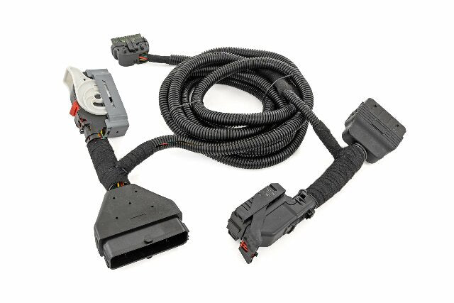 Speedometer Calibrator Chevy/GMC 1500 2022-2024 90050