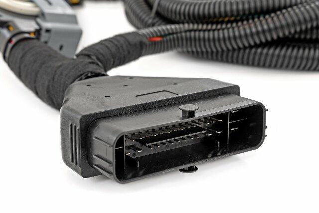 Speedometer Calibrator Chevy/GMC 1500 2022-2024 90050