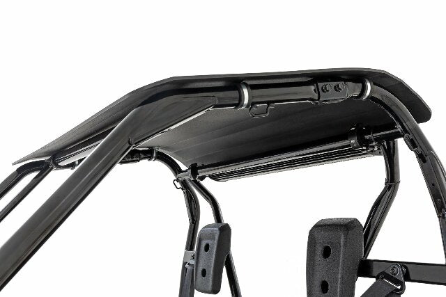 UTV Roof HDPE Honda Pioneer 520 -3
