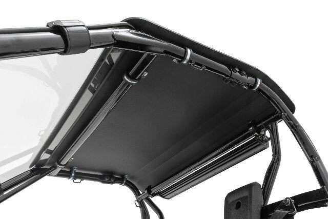 UTV Roof HDPE Honda Pioneer 520 -4