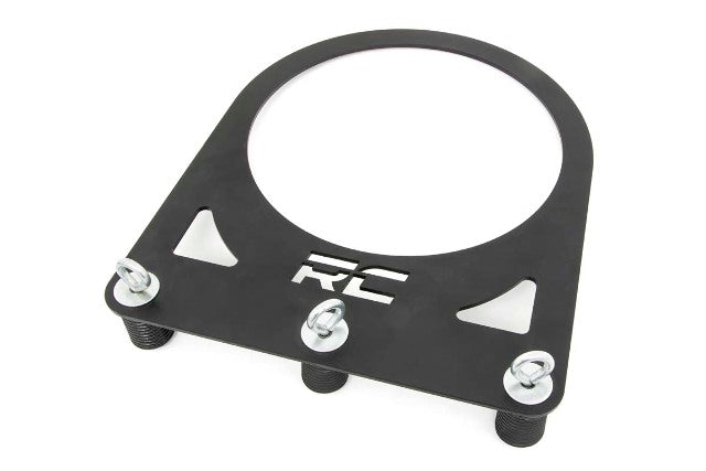 Polaris 5-Gallon Bucket Holder 14-20 Ranger, 17-20 General 93028