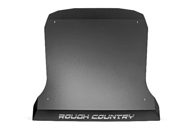 Polaris Metal Fab Roof (14-22 RZR 1000XP) 93054