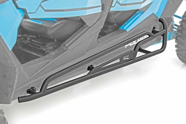 Rock Sliders 4-Seater Polaris RZR 900XP/1000XP 2014-2022 93065