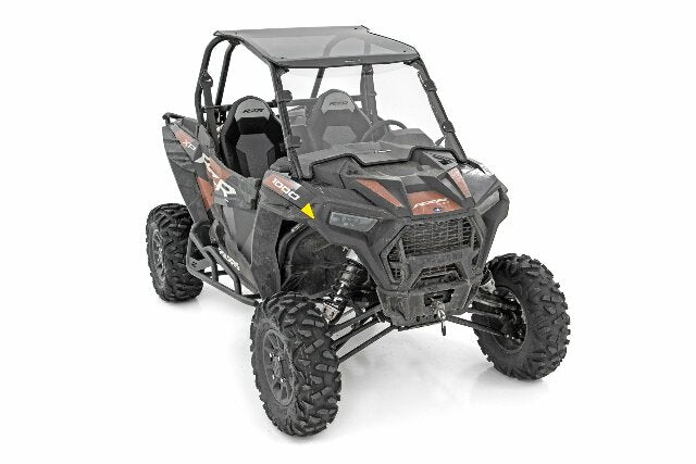 2.5 Inch Lift Kit Polaris RZR 1000XP (2014-2020) -1