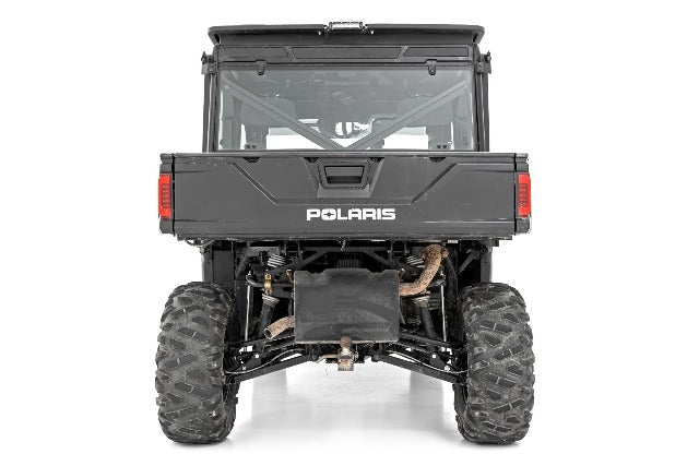 3 Inch Lift Kit Polaris Ranger 1000XP HVAC 2016-2020 93114