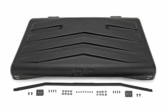 UTV Roof 2-Door Can-Am Defender 97085