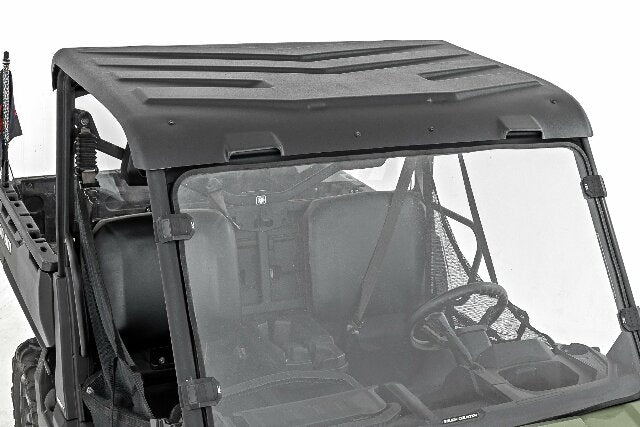 UTV Roof 2-Door Can-Am Defender 97085