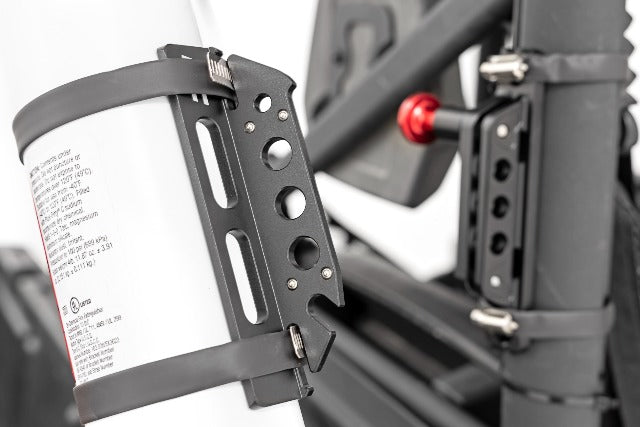 Fire Extinguisher Mount Universal -4