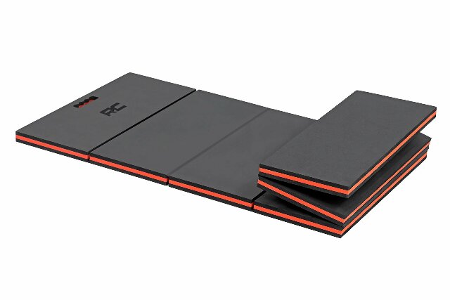 Utility Mat 6-Fold - -1