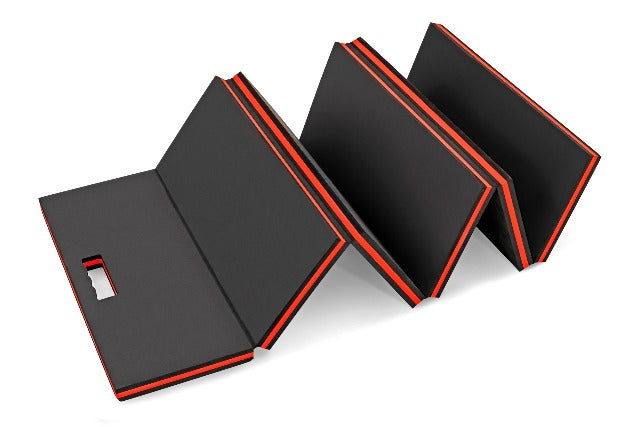 Utility Mat 6-Fold - 99023