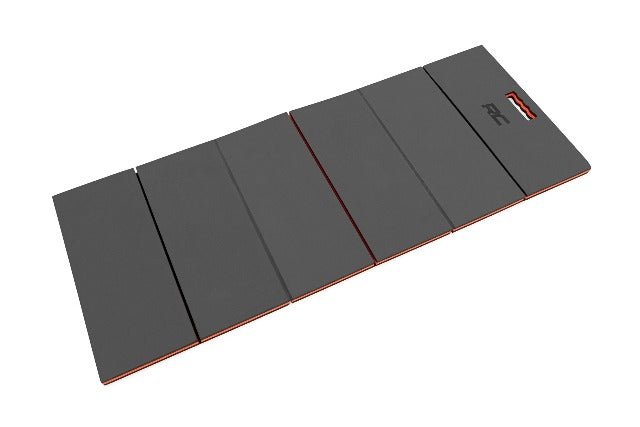 Utility Mat 6-Fold - -6