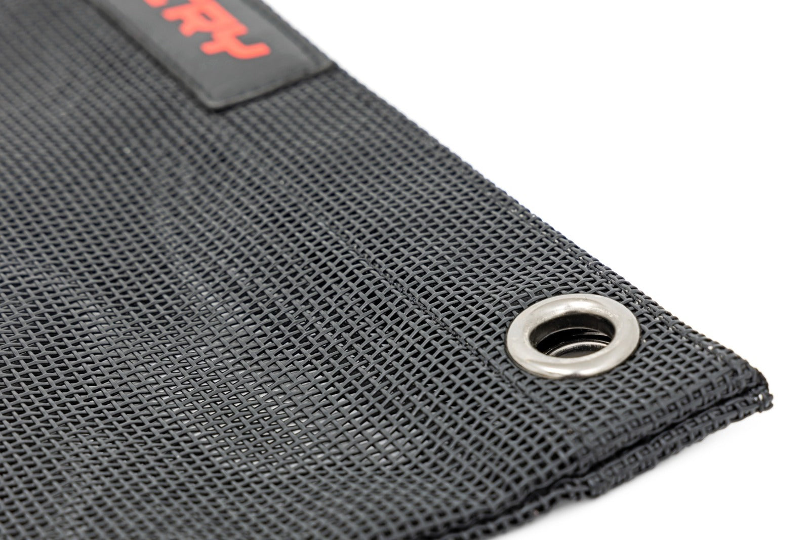 UTV Mesh Trail Bag Universal Mulit Use Bag 99029