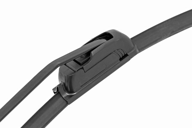 Universal UTV Windshield Wiper Kit 16" Blade -3