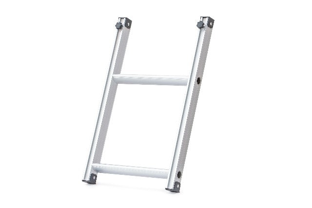 Roof Top Tent Ladder Extension -5