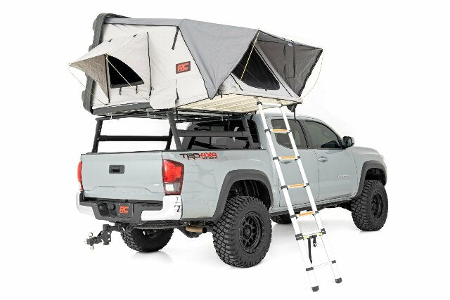 Hard Shell Roof Top Tent Rack Mount 99057