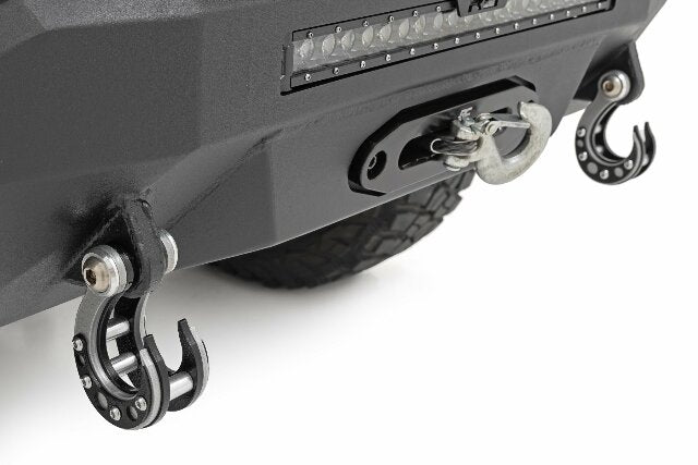 Universal Maui Hooks -1