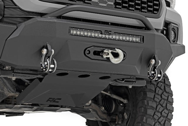 Universal Maui Hooks 99059