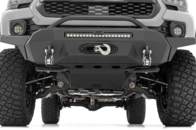 Universal Maui Hooks 99059