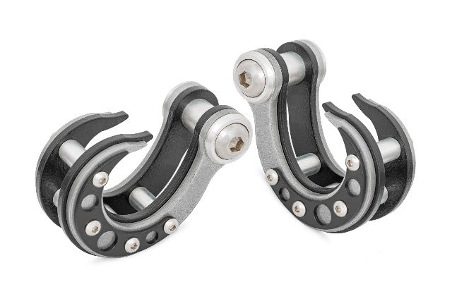 Universal Maui Hooks -6