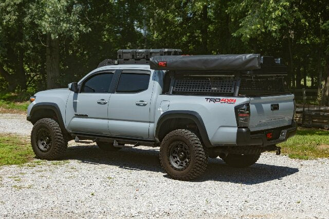 270 Degree Awning High Mount Bracket 99079