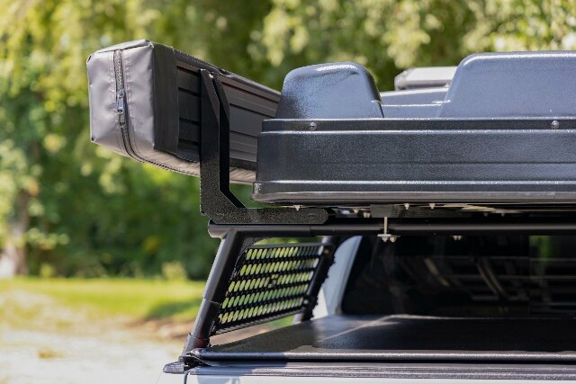 270 Degree Awning High Mount Bracket -6