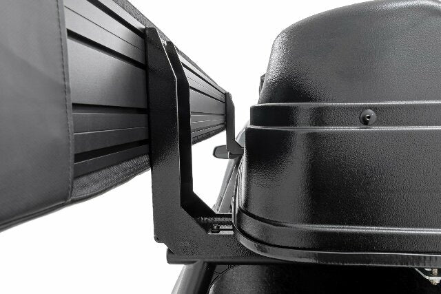 270 Degree Awning High Mount Bracket -1