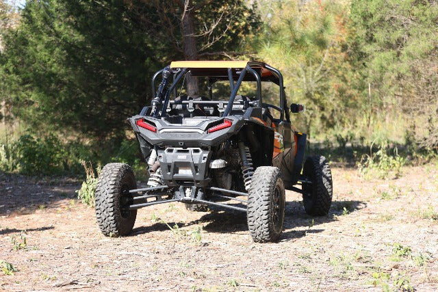 Spare Axle Cage Mount 1.75" Cage Universal 99214