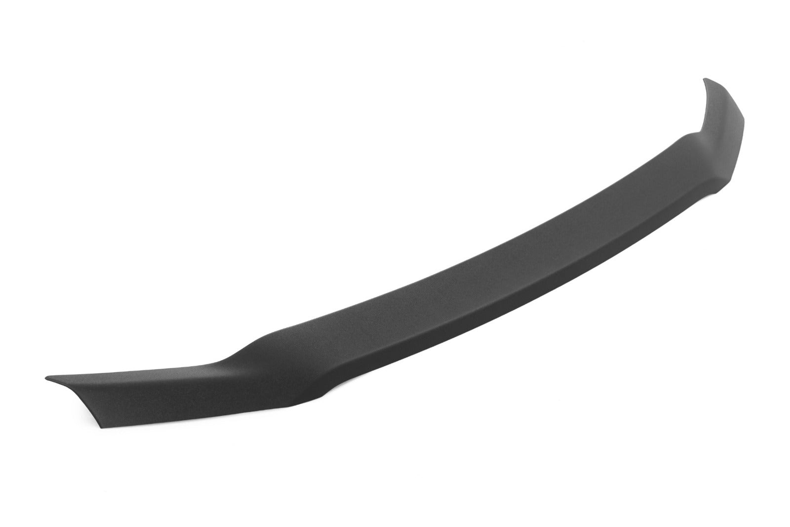 Rough Country Hood Protector for Ford F-150 2021-2025 HP30010