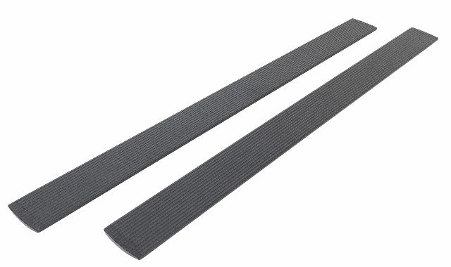 Power Running Boards Double Cab Chevy/GMC 1500/2500HD/3500HD 14-18 PSR51523